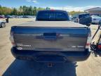 2009 Toyota Tacoma Double Cab Long BED