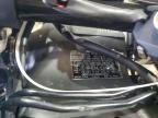 2025 Kawasaki ZX636 K