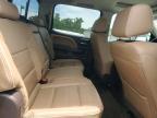 2018 GMC Sierra K1500 Denali