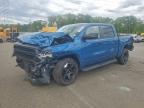 2024 Dodge RAM 1500 BIG Horn