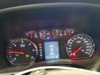 2016 GMC Sierra K2500 Heavy Duty