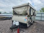 2015 Forest River Rockwood 277 Camper