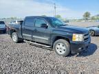 2009 Chevrolet Silverado K1500 LTZ