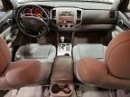 2009 Toyota Tacoma Double Cab Long BED