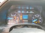 2020 Ford F550 Super Duty