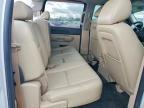 2010 Chevrolet Silverado K1500 LT