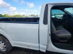 2017 Ford F150