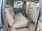 2007 GMC Sierra K2500 Heavy Duty