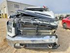 2023 Chevrolet Silverado K3500 LT