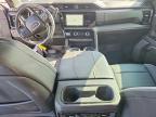 2026 GMC Sierra K2500 AT4X