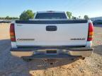 2001 Chevrolet Silverado K2500 Heavy Duty