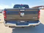 2020 Dodge 1500 Laramie
