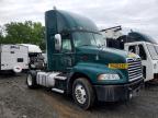 2017 Mack CXU612 Semi Truck