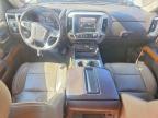 2014 GMC Sierra K1500 SLT