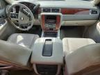 2009 Chevrolet Silverado K2500 Heavy Duty LTZ