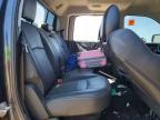 2017 Dodge 1500 Laramie