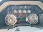 2008 Ford F250 Super Duty