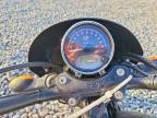 2015 Harley-Davidson XG750