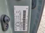 2026 Toyota Tundra Limited HV
