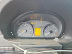 2011 Mercedes-Benz Sprinter 2500