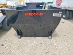 2026 Maxx D Trailers-Dump Trailer
