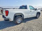 2026 GMC Sierra C1500