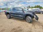 2013 Toyota Tundra Limited