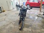 2025 Yamaha MTM890