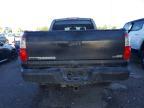 2006 Toyota Tundra Double Cab SR5