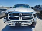 2014 Dodge RAM 1500 SLT