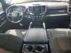 2021 Dodge RAM 2500 BIG Horn