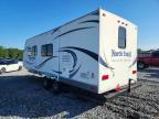 2013 Heartland Rvs Trailers