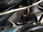 2024 Harley-Davidson Road Glide