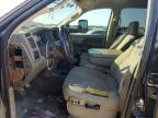 2007 Dodge RAM 3500 ST