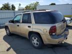 2006 Chevrolet Trailblazer ls