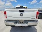 2024 Dodge RAM 2500 Tradesman
