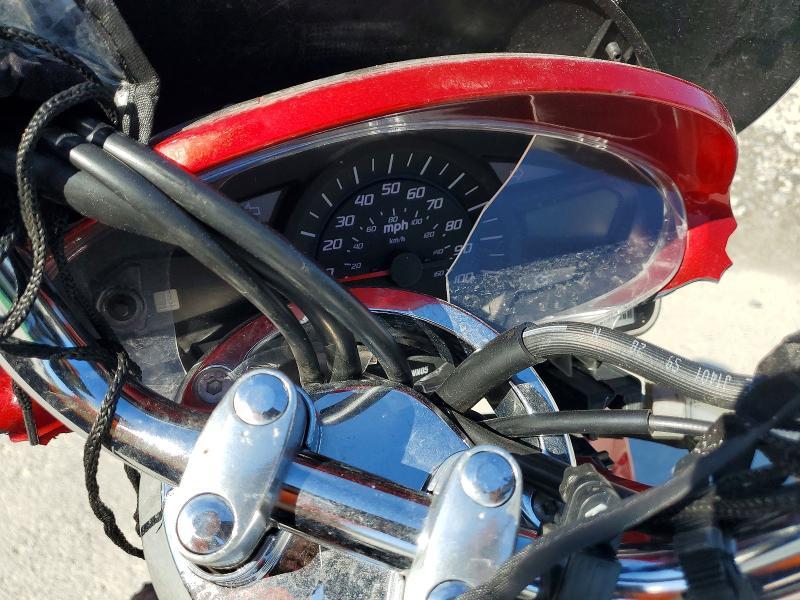 2013 Honda PCX 150
