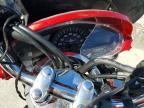 2013 Honda PCX 150