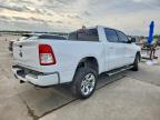 2019 Dodge RAM 1500 BIG Horn