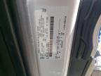 2024 Ford Transit T-350