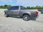 2004 Toyota Tundra Double Cab SR5
