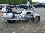 2005 Honda GL1800