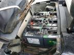 1999 Other 2009 ez go Golf Cart
