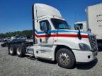 2017 Freigliner 2017 Freightliner Cascadia 125 Semi Truck