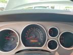 2008 Toyota Tundra SR5