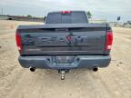 2017 Dodge RAM 1500 Rebel