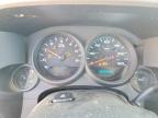 2013 Chevrolet Silverado C1500