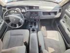 2011 Dodge Dakota SLT