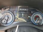 2021 Dodge RAM 1500 Limited