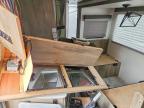 2022 Forest River Surveyor Camper